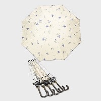 ���J���p�O���X�����u���b�N�T�W�����W�����v�P