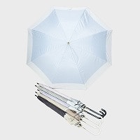 �w�l���J���p�i�o�P�T�T�E�T�W�����i�Q�^�j