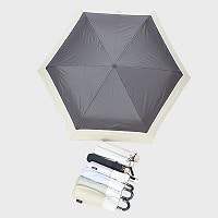 �w�l���J���p�܂�P�T�T�����A�\�[�g