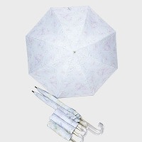 �w�l���J���p�P�T�T�����ԕ��i���P�E�܎P�j