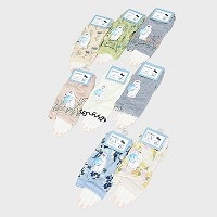 �f�U�C���A�[���J�o�[�Q�Q������i�`�j