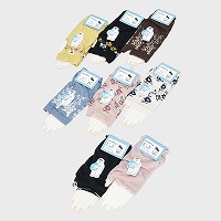 �f�U�C���A�[���J�o�[�Q�Q������i�a�j