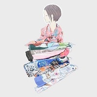 �唻�v�����g�X�g�[��