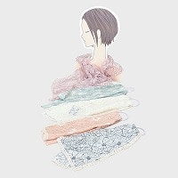 �����[�X�X�g�[���A�\�[�g