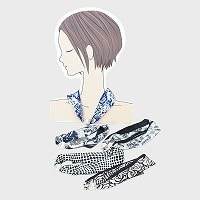 �p�[���t���v�`�X�J�[�t