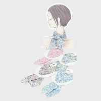 �R�b�g���P�O�O���v�`�X�J�[�t