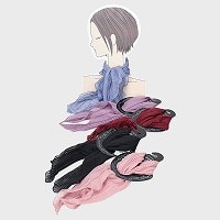 �t�����v���[�c�X�J�[�t