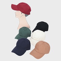 �j�����p�L���b�v