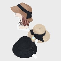 �|�P�b�^�u�����{���n�b�g