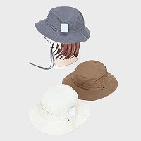 �R�b�g���T�t�@���n�b�g