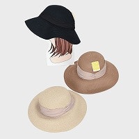 ���{���u���[�h�n�b�g