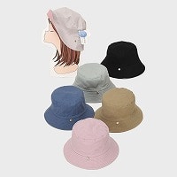 ����߃J���[�̃R�b�g���n�b�g