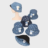 ���o�[�V�u���ԕ��f�j���n�b�g�r�E�l�T�C�Y