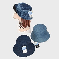 �r�l�����o�[�V�u���f�j���n�b�g