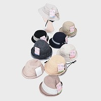 �r�r���w�l��΂Ȃ��X�q���O�������R�t��