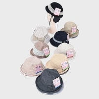 �r���w�l��΂Ȃ��X�q���O�������R�t��