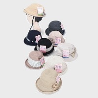 �l���w�l��΂Ȃ��X�q���O�������R�t��