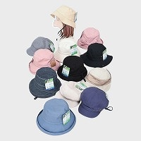 �l���@�c���������@�g�����I����