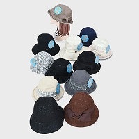 �t�o�e�T�O�{�w�l�X�q