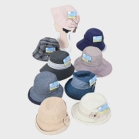 �r�r���S������邨�ł����X�q