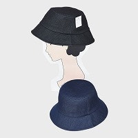 �f�j���u�[�j�[�n�b�g