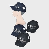 �a�m���C�h�f�j���L���b�v