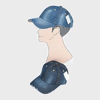 ���p���n�f�j���L���b�v