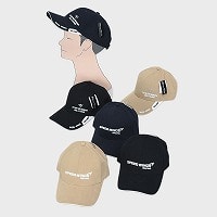 �ȃX�s�[�h�E�B���O�L���b�v