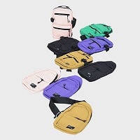 �J���t���J�W���A���V�����_�[