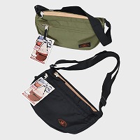 �|�`�V�����_�[�o�b�N