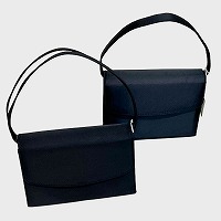 �t�H�[�}���o�b�N�i�Q�^�j