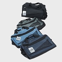 �{�X�g���o�b�O