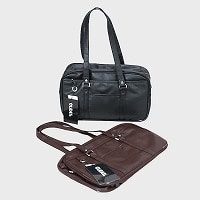 �X�N�[���o�b�O�i����j