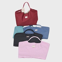 ���[�v�g�[�g�i�L�j