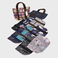 �w�l�g�[�g�o�b�O�i�P�O���j