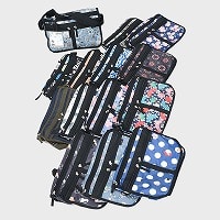 �w�l�V�����_�[�o�b�O�i���A�\�[�g�j