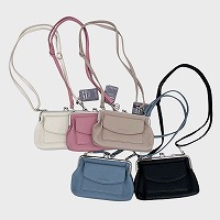 ����V�����_�[�o�b�O�i���܌��j