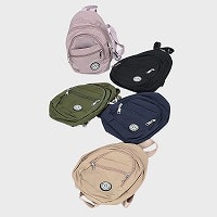 �Q�������V�����_�[