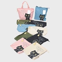 �l�R�v�����g�g�[�g�i�Q�^�j