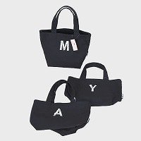 �r�W���[�A���t�@�x�b�g�o�b�O