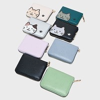 �ɂ��Ƃ���΂�J�[�h�P�[�X�i�Q�^�j