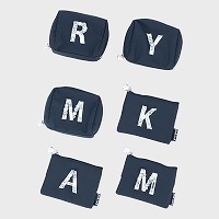 �r�W���[�A���t�@�x�b�g�|�[�`�i�Q�^�j