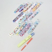 �����L�����X���C�h���Z�b�g