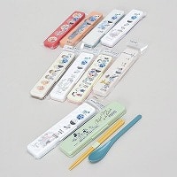 �����L�����N�^�[�R�ۃR���r�Z�b�g