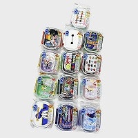 �����L�����N�^�[���q�t�������`�{�b�N�X