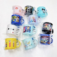 �����L�����v���R�b�v