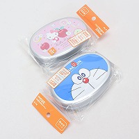 �����L�����A���~�ٓ���