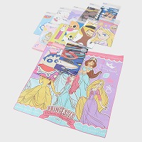 �����L���������`�N���X�Z�b�g