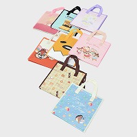 �����L�����ۗ�o�b�O