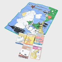 �L�������W���[�V�[�g